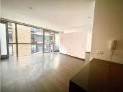 RENTA APTOSTUDIO VIRREY