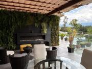 RENTA ARRIENDO ALQUILER DEPARTAMENTO AMOBLADO EN...