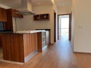 RENTA ART ATLAMAYA RESIDENCES SAN ÁNGEL ZONA SUR
