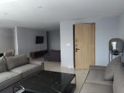 Renta avivia bosque real