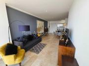 RENTA, Balcones Coloniales Departamento amueblado con 2...