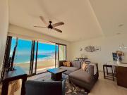 RENTA | BEACH FRONT LIVING MISION VIEJO SUR
