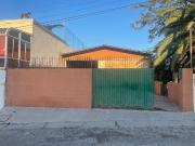 RENTA | BODEGA 120 m2 EN JARDINES DE LA MESA