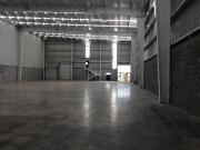 RENTA BODEGA 1,060M2