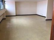 Renta Bodega 1,708 m² Av de los Arcos, Naucalpan Estado...