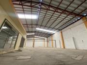 BODEGA EN RENTA EN LA LIBERTAD $35,000 SON 373 m2 A 1...