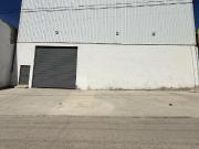 RENTA | BODEGA 480m2 EN INSURGENTES