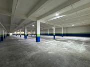 Renta Bodega Calzada San Isidro