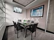 Renta Bodega Camino a la Montaña, Industrial Alce...