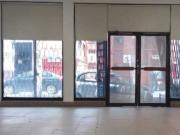 Renta bodega Col. San Rafael