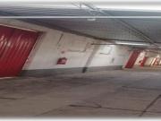 Renta Bodega Comercial, 100m2, Javier Rojo Gómez,...