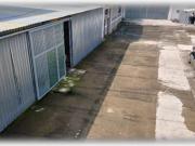 Renta Bodega Comercial, 120m2, Ticomán, Gustavo A. Madero