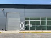 Renta | Bodega Comercial | 220 m2 | Libramiento...