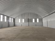 RENTA BODEGA COMERCIAL