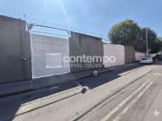 Renta Bodega Comercial Azcapotzalco, CDMX