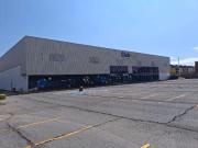 Renta Bodega Comercial en renta en Coor Coacalco