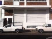 RENTA BODEGA COMERCIAL MERCADO DE ABASTOS