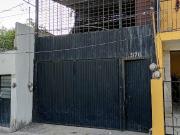 Bodega Comercial en Renta en Parque Colomos Zapopan