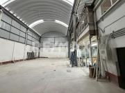 RENTA BODEGA COMERCIAL TACUBAYA COL. BELLAVISTA ALVARO...