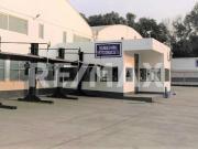 Renta Bodega Comercial, Vallejo/Lindavista, La Pastora,...