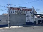 RENTA BODEGA ECATEPEC
