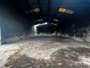 RENTA Bodega en Av. Adolfo Ruiz, San Miguel. Guadalupe