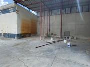 RENTA BODEGA EN AV. HUAYACAN Y COLEGIOS CANCUN DE 1000 M2