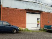 RENTA BODEGA EN COACALCO, ESTADO DE MEXICO