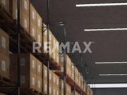 RENTA BODEGA EN COL. MERCED GÓMEZ, ÁLVARO OBREGÓN