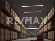 RENTA BODEGA EN COL. MERCED GÓMEZ, ÁLVARO OBREGÓN