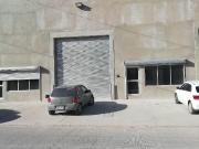 Renta Bodega en Colonia Deportistas