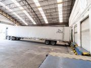 Renta bodega en Industrial Vallejo