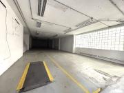 Renta Bodega en Olivar de los Padres, CDMX