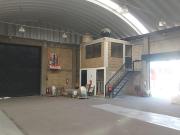 RENTA BODEGA EN SAN JOSÉ DEL JARAL, ATIZAPAN DE ZARAGOZA