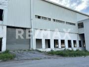 Renta Bodega en San Nicolas de los Garza Nuevo Leon Mexico