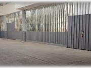 Renta Bodega Industrial, 100m2, Industrial Vallejo,...