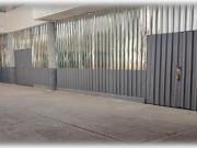 Renta Bodega Industrial, 12m2 con oficina, Industrial...
