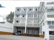 Renta Bodega Industrial, 150m2, Alce Blanco, Naucalpan,...