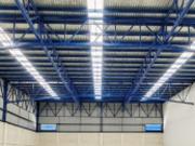 RENTA BODEGA INDUSTRIAL 1,063M2