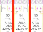 Renta Bodega Industrial 220m2 $25mil | Lib. Norponiente...
