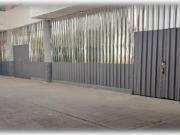 Renta Bodega Industrial, 60m2 con oficina, Industrial...
