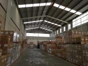 Renta Bodega Industrial, 803mts, Industrial Vallejo,... Renta Bodega Industrial, 803mts, Industrial Vallejo,...