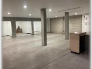 Renta Bodega Industrial, 80m2, Industrial Vallejo,...
