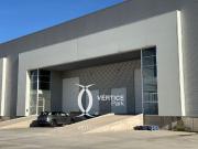 Renta | Bodega Industrial | 840 m2 | Querétaro Pedro...