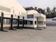 Renta Bodega Industrial, 95m2, Vallejo Lindavista,...