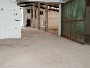 Renta Bodega Industrial de 1,200?m? en Bonfil, Canc?n