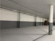 RENTA BODEGA INDUSTRIAL EN ALCE BLANCO, NAUCALPAN