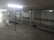Renta Bodega La Romelia el Pollo