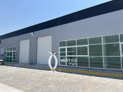 Renta | Bodega Local Comercial | 200 m2 | Libramiento...