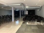 RENTA BODEGA LOCAL TERRENO OFICINAS TALLER MONTERREY...